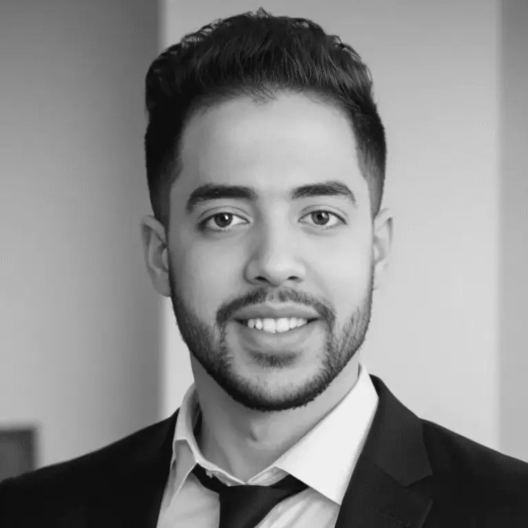 ماجد كاتب المحتوي