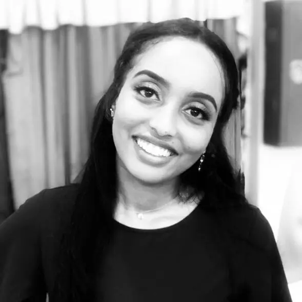 ياسمين عادل